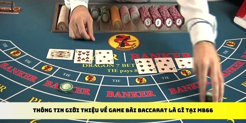 79king2 xo so hom nay