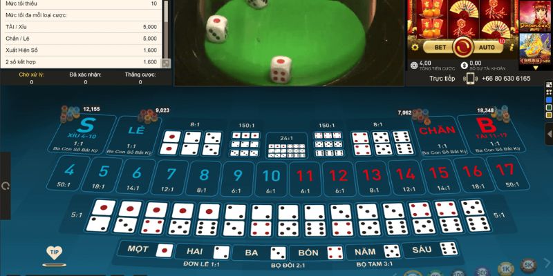79king2 kết quả xổ số