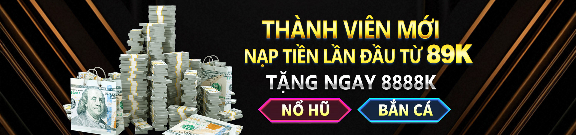 79king2 máy tính online casino