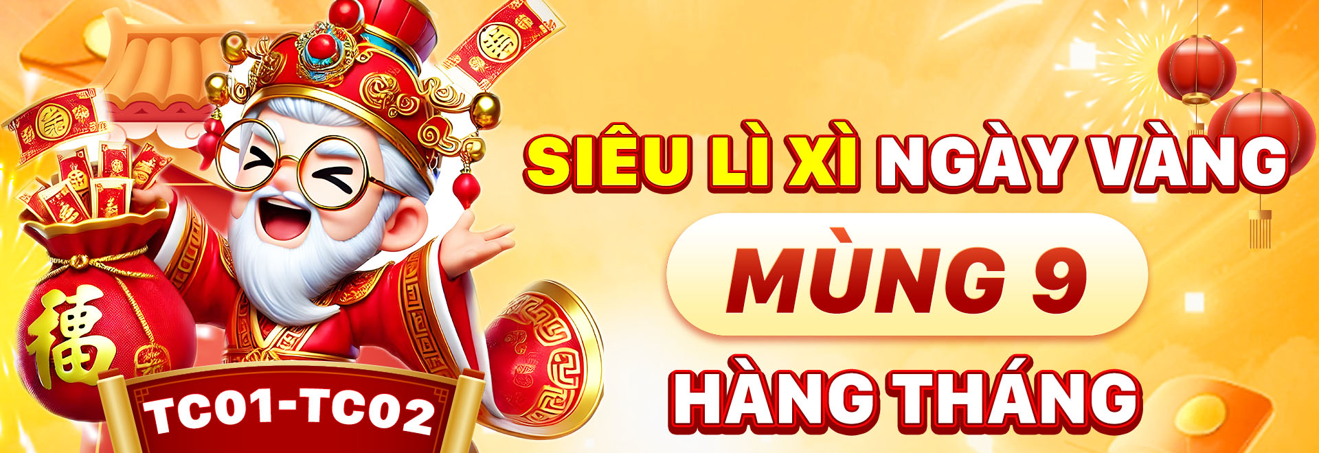 79king2 xổ số miền bắc thứ sáu