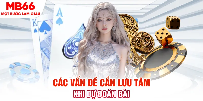 79king2 MG Điện Tử