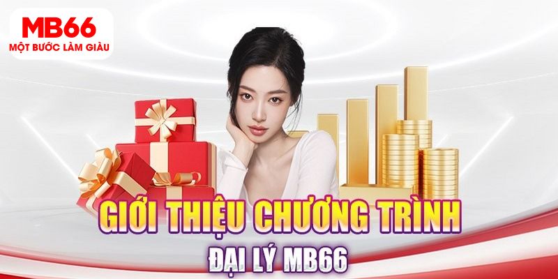 79king2 đăng nhập mậu binh trực tuyến