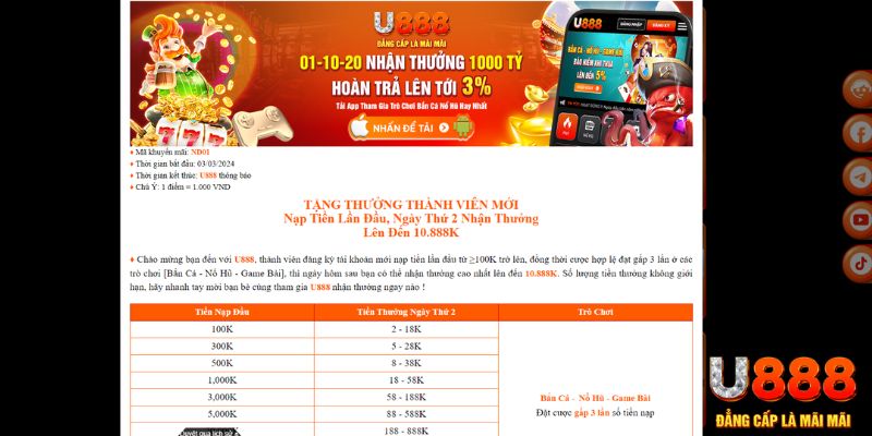 79king2 game nổ hũ là gì