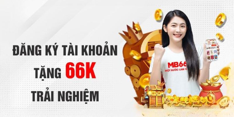 79king2 MW Điện Tử