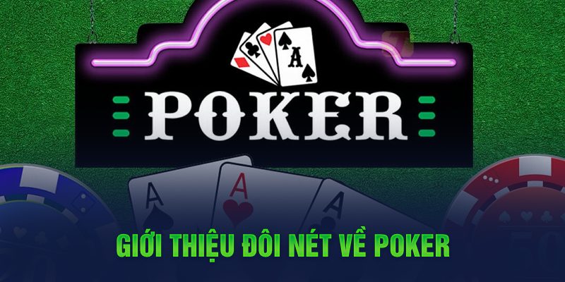 79king2 xổ số miền bắc thứ ba hàng tuần