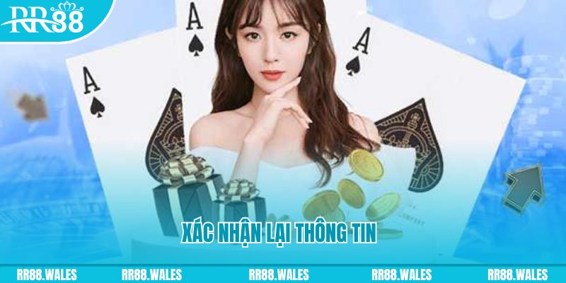 79king2 baccarat có lừa đảo không