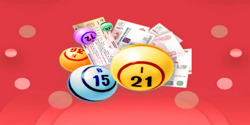 79king2 Trăm Knorr