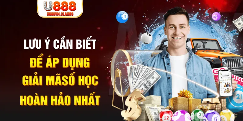 79king2 xổ số miền bắc thứ hai