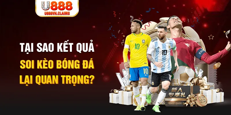 79king2 khi nào thì nổ hũ tài xỉu
