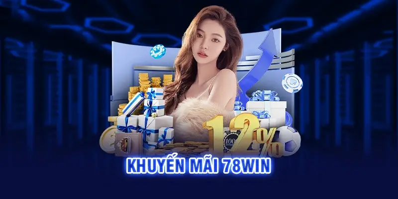 79king2 VA Điện Tử