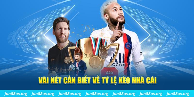 79king2 JILI Bắn cá