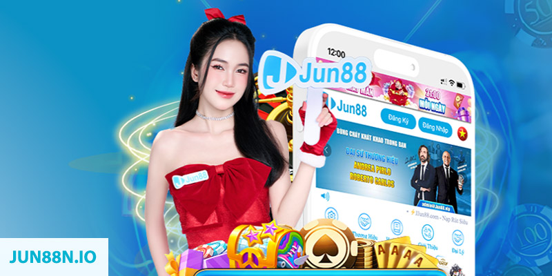 79king2 choi ga c1