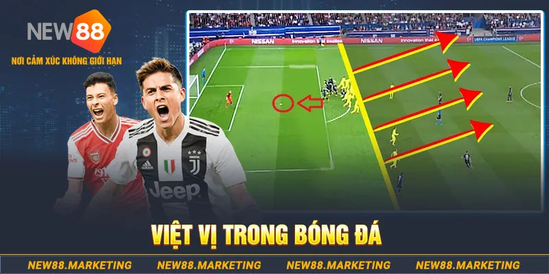 79king2 nổ hũ đổi thưởng .ai