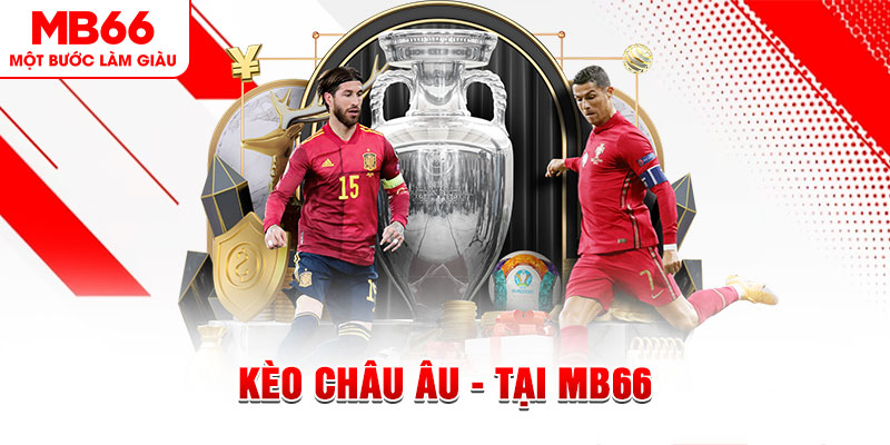 79king2 đăng nhập liêng 2025