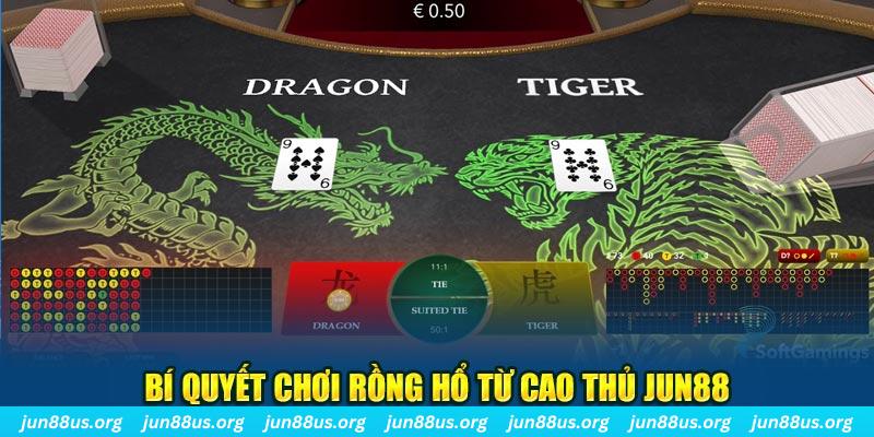 79king2 xổ số chủ nhật hàng tuần