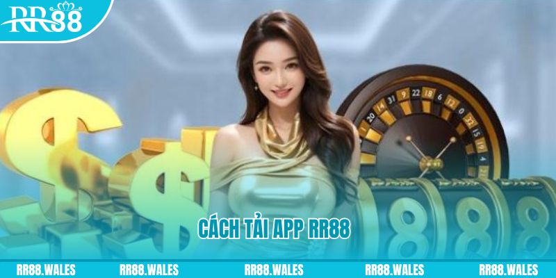 79king2 đá gà trực tiếp