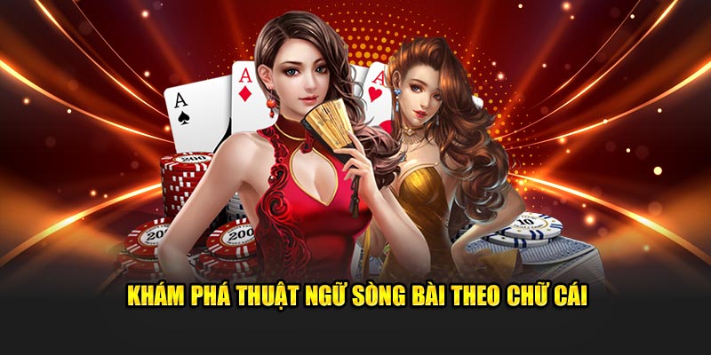 79king2 đá gà trực tiếp 88