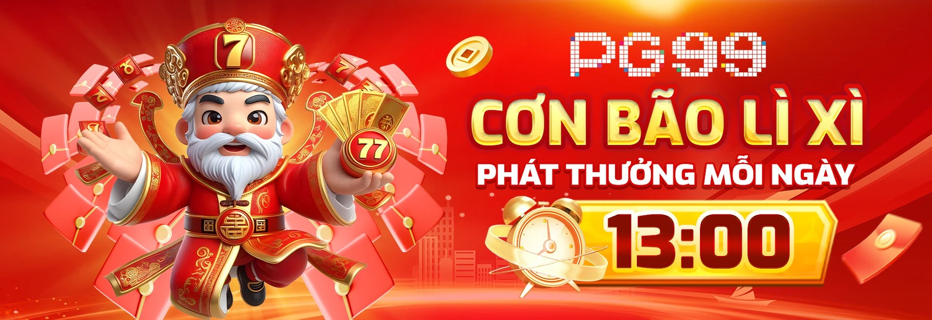 79king2 đăng nhập lô đề hôm nay