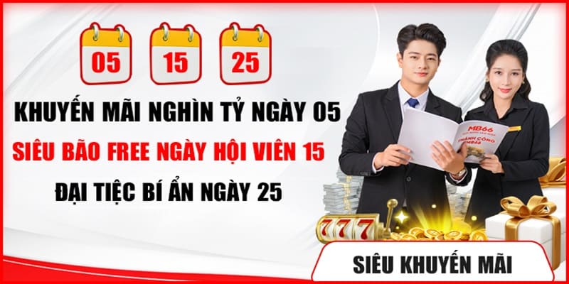 79king2 ASKME Bắn cá
