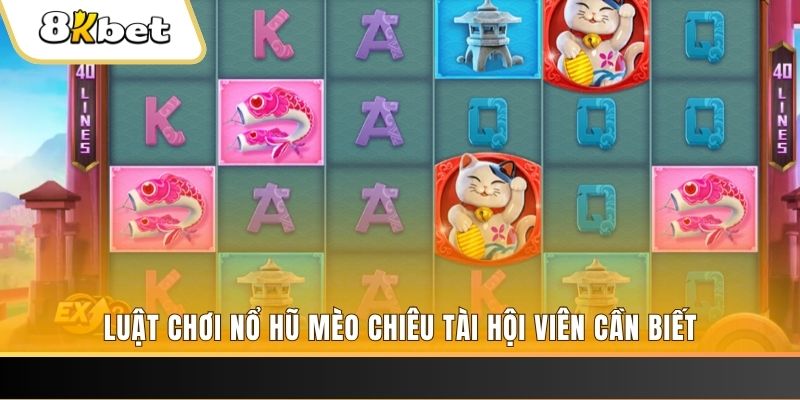 79king2 gà chọi cu cần