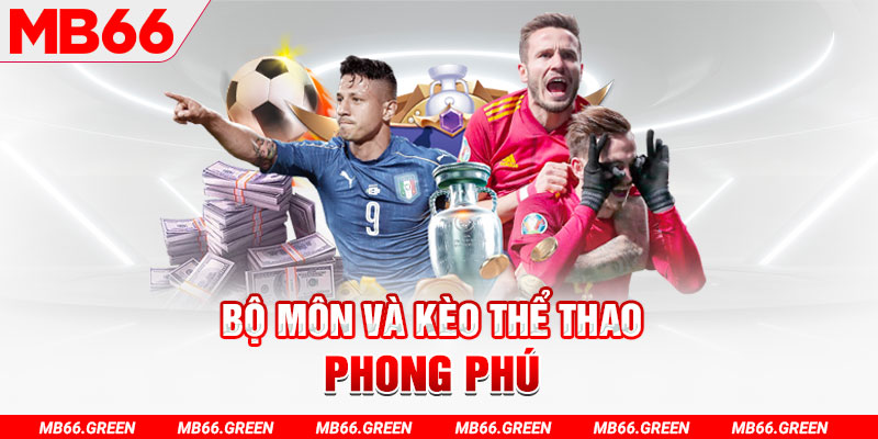 79king2 nổ hủ 8 bit bao nhiêu điểm