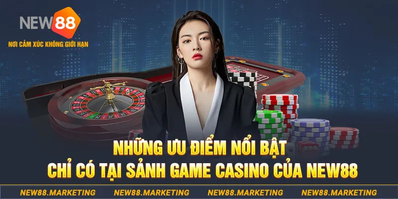 79king2 tai game danh bai bigkool ve may tinh