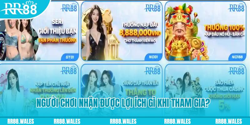 79king2 game máy bay cá cược