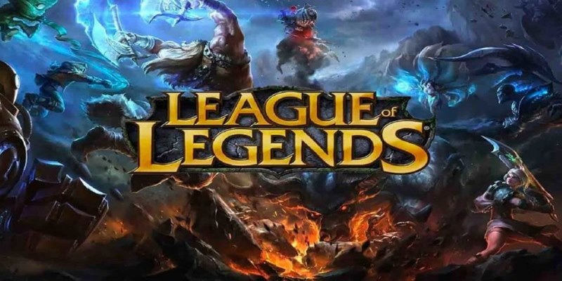79king2 trò chơi baccarat là gì