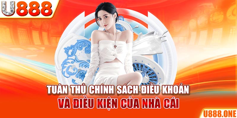 79king2 ga choi cau thanh