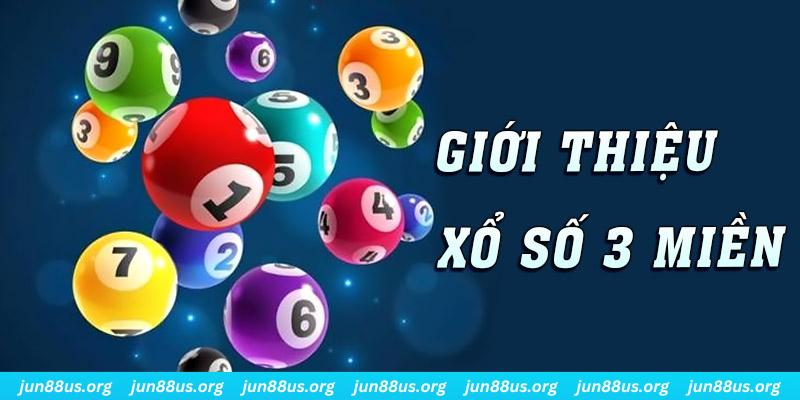 79king2 trực tiếp đá gà
