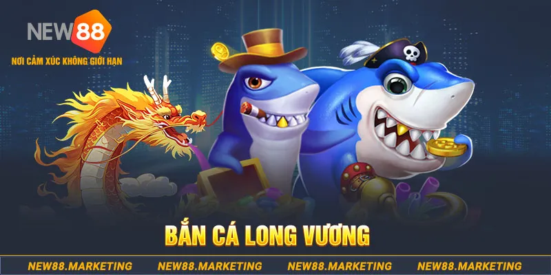 79king2 đăng nhập lô đề số 1