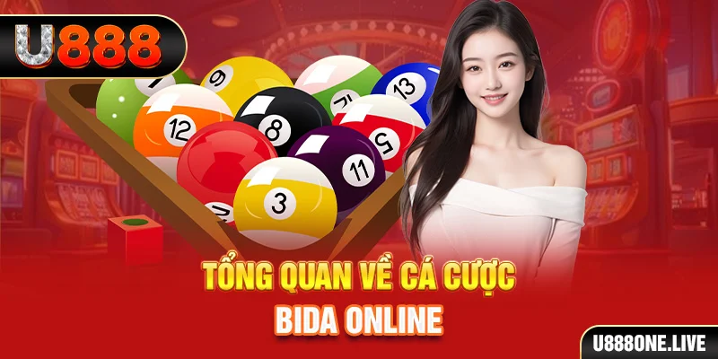 79king2 xem xổ số miền bắc