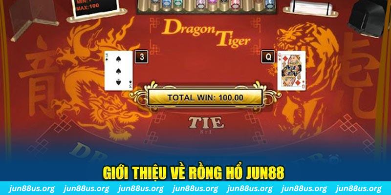 79king2 xổ số hà nội