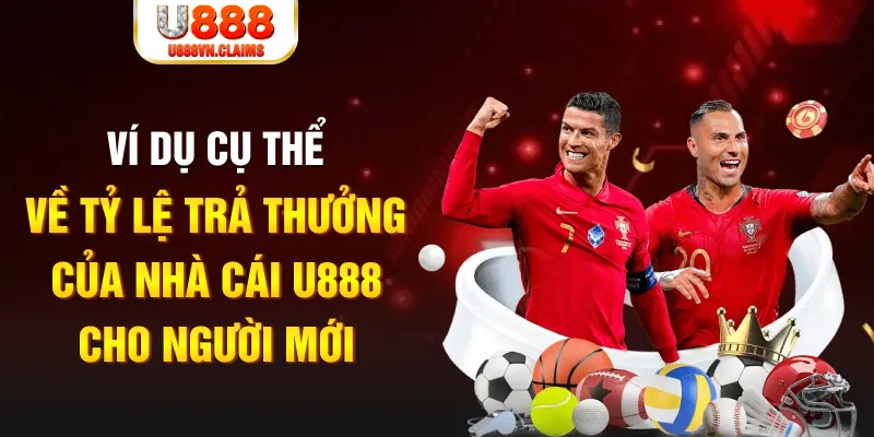 79king2 so xo mien trung