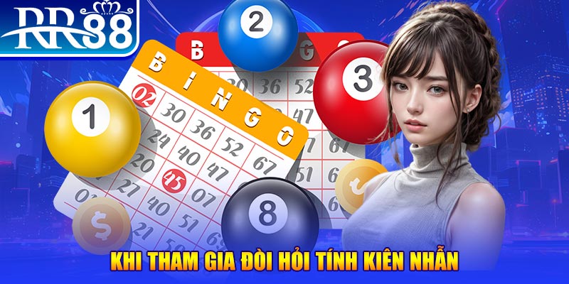 79king2 xổ số miền nam ba đài