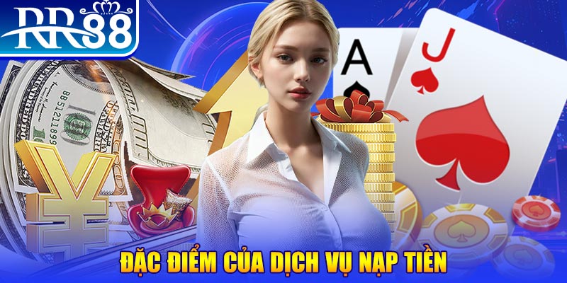 79king2 đăng nhập phỏm hôm nay