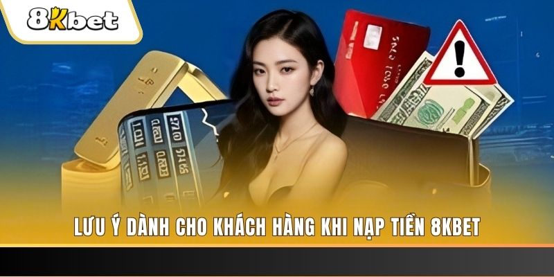 79king2 xổ số 30 ngày