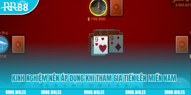 79king2 xổ số miền nam thứ ba hàng tuần
