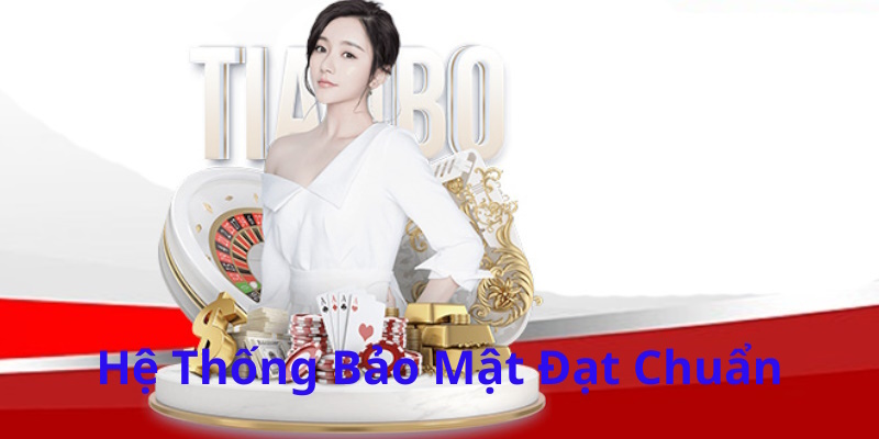 79king2 ILOVEU Điện Tử
