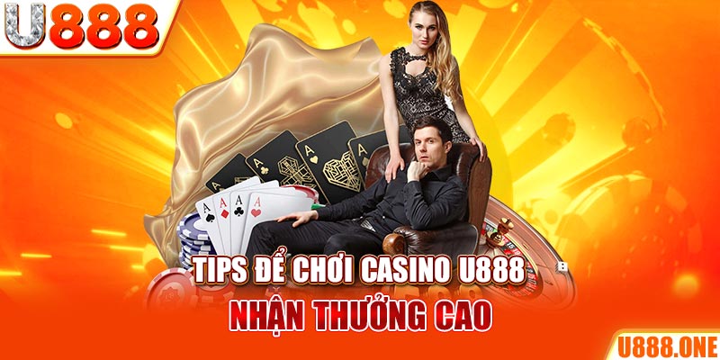 79king2 Bữa tiệc dành cho thanh thiếu niên 20-20