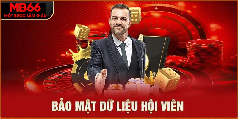 79king2 tai game vua bai 86 ve may tinh