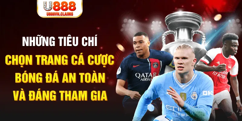 79king2 cá cược thể thao là gì