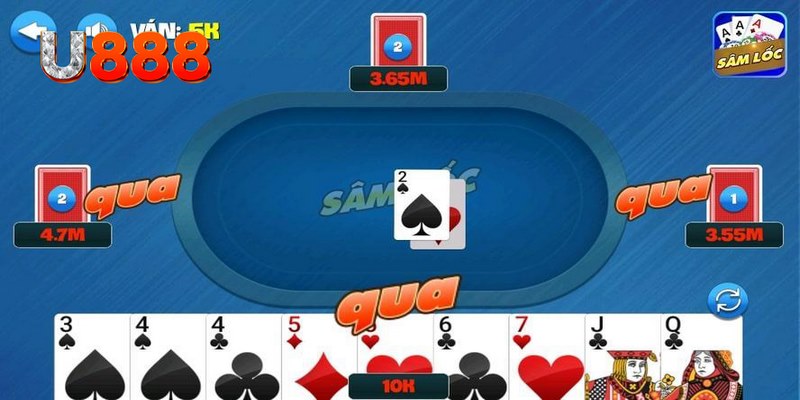 79king2 đăng nhập tiến lên miền nam live