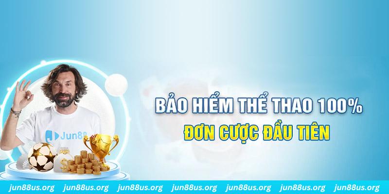 79king2 xổ số thứ ba hàng tuần