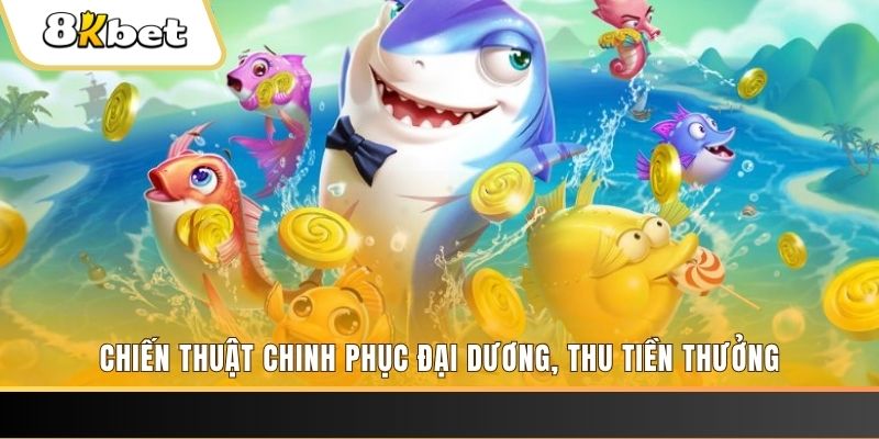 79king2 đăng nhập mậu binh tặng tiền