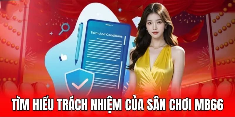 79king2 xổ số miền trung thứ hai