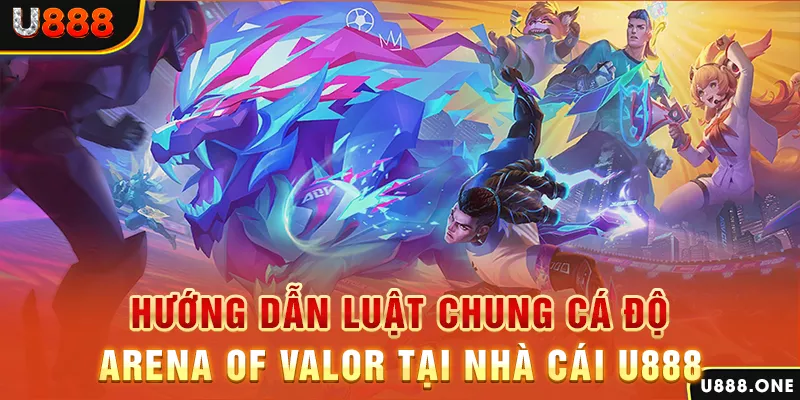 79king2 xổ số đồng nai