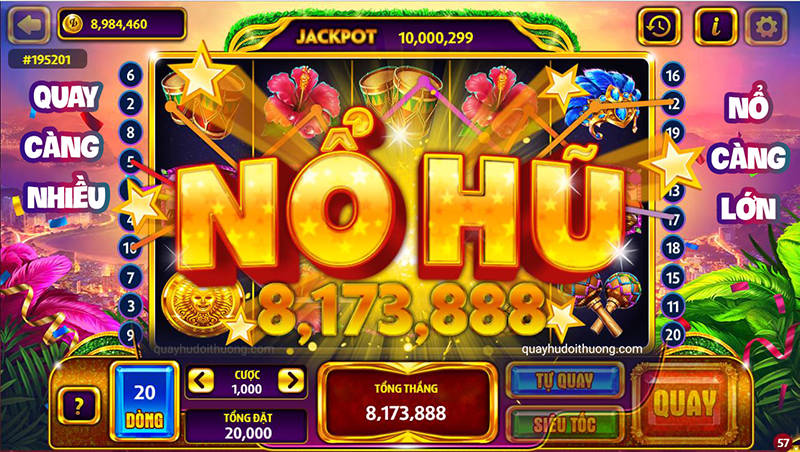 79king2 trò chơi nổ hũ rừng xanh có gì đặc biệt