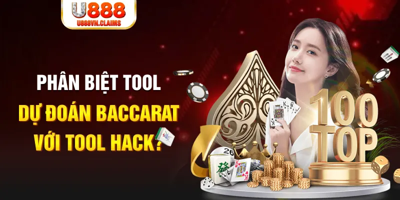 79king2 5G Điện Tử