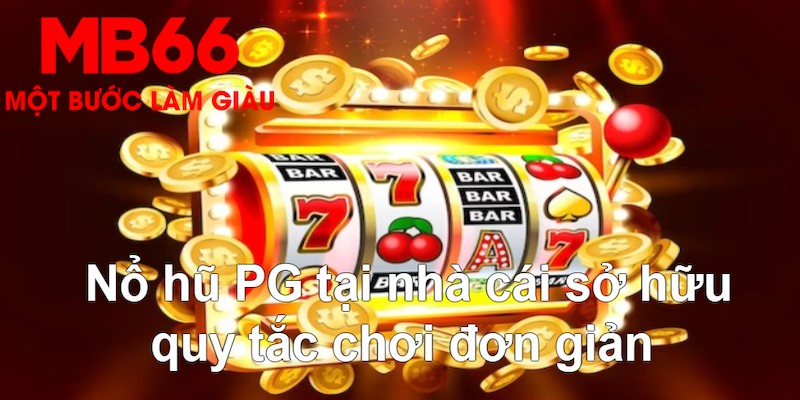 79king2 nổ hũ là như thế nào